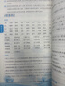 【老師推薦】小學(xué)六年級上冊同步作文人教版老師如何評分的精準拿小學(xué)生滿(mǎn)分作文素材優(yōu)秀范文寫(xiě)作技巧6年級上冊同步試卷同步訓練練習冊語(yǔ)文閱讀理解計算應用題專(zhuān)項訓練 同步作文【老師是如何評分的】 六年級上冊 曬單實(shí)拍圖