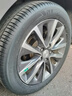 米其林（MICHELIN）【包安裝】米其林輪胎 Primacy 3 ST 浩悅3代 靜音型 225/50R17 98W 雅閣長安 曬單實拍圖