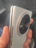 vivo X Fold3 Pro 5G折疊屏手機vivofold系列 2024新款上市大折疊手機 X Fold3 輕羽白 16+512 全國聯(lián)保激活 曬單實(shí)拍圖