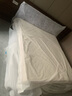 NORHOR北歐表情/意式法式奶油風(fēng)莫倫堡系列/SOFT全真皮雙人床主臥G 棕色 現(xiàn)貨 1800mm*2000mm 曬單實(shí)拍圖