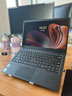 ThinkPad 聯(lián)想X1 yoga AI 360度翻轉折疊 2024款全新英特爾酷睿高端輕薄便攜商務(wù)辦公設計高性能筆記本電腦 Ultra5-125U 32G 2T 觸摸屏/升配 360度旋轉觸摸屏 高色域指紋識別 曬單實(shí)拍圖