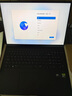 LG gram pro 2024款 17英寸 Evo 16:10大畫面 超長續(xù)航 輕薄商務(wù)辦公學(xué)生 AI PC 筆記本電腦 【黑色獨(dú)顯】 Ultra7-155H 32G 1TB 144HZ 2.5K屏 曬單實(shí)拍圖