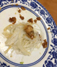 蒜蓉粉絲扇貝肉冷凍大號粉絲貝過節(jié)送禮品批發(fā)即食海鮮燒烤蒸扇貝 蒜蓉粉絲貝【精裝大號】 六袋(1800克/36枚) 曬單實拍圖