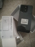Hi nova暢玩60 Plus 五星超抗摔 6000mAh超耐用長(zhǎng)續(xù)航 300%雙揚(yáng)大音量 【Mate50 Pro】華為手機(jī)智選雙卡 月影白 12GB+512GB 曬單實(shí)拍圖