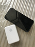 Magsafe充電寶iPhone16/15/14/13/12無線磁吸外接電池通用正品 【頂配版】Type-c接口 10000mAh 曬單實(shí)拍圖