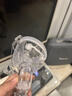 邁思醫(yī)療雙水平呼吸機肺病專用ST家用老人慢阻肺排二氧化碳醫(yī)用無創(chuàng)肺心病 肺病機20plus【20壓力】高性價比 曬單實拍圖
