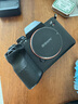 索尼（SONY）A7R5 a7rm5 全畫(huà)幅微單數碼相機 8K雙影像畫(huà)質(zhì)旗艦 ILCE-7RM5A7R5單機（不含鏡頭）官方標配【不含內存卡/相機包/等】 曬單實(shí)拍圖