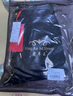 蒙羊王羊毛褲女100%純羊毛女士?jī)?nèi)穿打底褲保暖褲秋冬季加厚無(wú)縫針織毛褲 曬單實(shí)拍圖