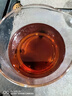 茗眾云南普洱茶熟茶那卡古樹(shù)純料熟普小餅迷你小沱茶禮盒罐裝500g 試飲7片（袋裝） 曬單實(shí)拍圖