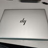 惠普（HP）星book pro14 高性能13代酷睿14英寸超輕薄本 辦公學(xué)生筆記本電腦 i5-13500H 2.8K 90Hz刷新 月光銀 16G內(nèi)存 1TB 固態(tài)硬盤 曬單實(shí)拍圖
