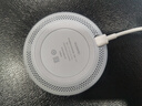 華為原裝27W無(wú)線充電器超級(jí)快充mate60Pro+504030RS/X5X3/P6050Pro/P40Pro/P30Pro蘋果15/14/13/12 27W無(wú)線充電器（超級(jí)快充） 曬單實(shí)拍圖