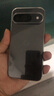 谷歌pixel 9 Pixel9 Pro XL pixel 9 ProFOLD谷歌新款手機海外國際版 Pixel 9 黑曜石 128G（美版） 曬單實拍圖