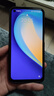 realme 真我V5 二手5G手機 5000mAh大電池 6.5英寸 拍照游戲?qū)W生手機 銀翼少年 6GB+128GB 95新 曬單實拍圖