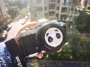 尼康（Nikon） 【國行帶票】zfc /Zfc半畫幅復古微單相機高清旅游家用數碼照相機ZFC復古相機vlog視頻相機 Z fc Z 28mm f/2.8 (SE)銀套機 套餐一【64G新手入門必備套 曬單實拍圖
