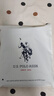 U.S. POLO ASSN.衛(wèi)褲男秋冬季戶外運動休閑褲子百搭舒適保暖長褲 深灰 XL  曬單實拍圖