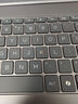 【99成新】惠普（HP）戰(zhàn)99 二手游戲本 16英寸高性能筆記本AI電腦設(shè)計師本 R7-8845HS 32G 1TSSD  2.5K屏 曬單實拍圖