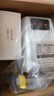 沃克萊夫全自動自來水泵熱水器小型壓力泵加壓泵大功率花灑水泵 曬單實拍圖