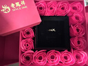老鳳祥生肖蛇形戒指黃金本命蛇年足金999指環(huán)送對象愛(ài)人中秋節生日禮物 精品5G蛇形戒指(約2.8g) 曬單實(shí)拍圖