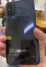 華為榮耀 X10 Max（5G版） 安卓二手手機(jī) 國(guó)行優(yōu)惠券補(bǔ)貼 顏色隨機(jī)發(fā)貨 6G+128G 曬單實(shí)拍圖