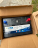 瓦爾塔（VARTA）汽車(chē)電瓶蓄電池藍標電瓶80D26銳志皇冠雷克薩斯官方質(zhì)保以舊換新 曬單實(shí)拍圖