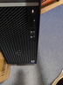 戴爾（DELL）OptiPlex7020MT Plus 14代酷睿i9臺式機(jī)電腦主機(jī)商用整機(jī)全套HT11C i9-14900K 64G 1TB固態(tài)+4T機(jī)械 RTX4070S-12G獨(dú)顯 定制 曬單實(shí)拍圖