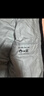 巴塔哥尼亞（Patagonia）男士T3硬殼3L連帽防雨透氣沖鋒衣夾克torrentshell  Jkt 85241 BLK XS 曬單實(shí)拍圖