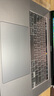 【官方質(zhì)檢】蘋(píng)果（Apple） MacBook Pro/Air國行未拆M1M2M3二手蘋(píng)果筆記本電腦 【拍拍質(zhì)檢丨多倉次日達】 19年VK2灰VM2銀i9-32G/1TB顯卡8G 99成新 曬單實(shí)拍圖