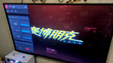 儲袋游戲硬盤1T單機游戲移動硬盤3A即插即玩電腦大型游戲自選免安裝 自選免安裝 2TB （可聯(lián)系客服發(fā)3TB）自選 曬單實拍圖