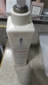 阿道夫洗發(fā)水三件套洗護(hù)沐護(hù)發(fā)素沐浴露組合洗發(fā)露香乳男女士家庭裝 阿道夫 420ml*3瓶 超值裝 (柔順洗發(fā)+護(hù)發(fā)素+沐浴露)x420ml 曬單實(shí)拍圖