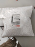 雅鹿加熱襪子腳掌發(fā)熱電加熱襪子腳涼暖腳神器冬季戶(hù)外充電式防寒腳套 【灰】2雙襪子+6000毫安電池一對 均碼可水洗 曬單實(shí)拍圖