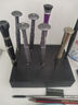 維修佬 特硬工藝螺絲批手機維修工具螺絲刀手機拆機工具眼鏡擰鐘表iMini iMini螺絲批6件套拆手機一套搞定 曬單實拍圖