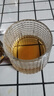 SHARED NOTES 分享筆記原酒進(jìn)口威士忌500ml洋酒送禮40度烈酒 酒吧調酒可樂(lè )桶便利店基酒 【贈精美酒杯】威士忌雙支 曬單實(shí)拍圖