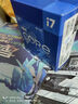 英特爾（Intel）12/13代CPU處理器 i5 12400f 13400f 12600kf 盒裝 散片 全新，不賣(mài)二手，買(mǎi)到舊的賠三倍 12代i7-12700KF盒裝【聯(lián)保五年】 曬單實(shí)拍圖