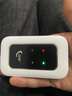 ZDX【0月租免預(yù)存】新款隨身wifi免插卡移動(dòng)wifi無線隨身wifi通用流量便攜式上網(wǎng)寶【送1500G流量】 新升級(jí)MIFI（內(nèi)置電池超長(zhǎng)續(xù)航） 曬單實(shí)拍圖