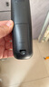 OMETTER 適用創(chuàng)維電視遙控器YK-6000J-03 6002J/6005J/H32E510E 曬單實(shí)拍圖