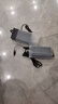TP-LINK路由器9V0.6A電源適配器電源線WAR302308R473R483電源線 53.5V1.22a電源POE交換機(jī)用 曬單實(shí)拍圖