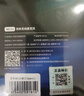 全民K歌一拖二無(wú)線(xiàn)領(lǐng)夾麥克風(fēng)音箱 手機相機采訪(fǎng)vlog直播錄音收音麥MC63生日禮物 曬單實(shí)拍圖