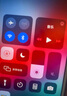Apple iPhone 蘋果6/蘋果6Plus 蘋果6 蘋果6plus 二手手機(jī) 全網(wǎng)通 金色 蘋果6 16G全網(wǎng)通【更換100%電池】 9成新 曬單實(shí)拍圖