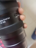 騰龍（Tamron）旗艦店 A067 50-400mm F/4.5-6.3防抖FE卡口/Z卡口全幅微單50 400鏡頭騰龍50-400長(cháng)焦騰龍50400 尼康Z卡口 套餐二【128G高速卡+相機包+一 曬單實(shí)拍圖