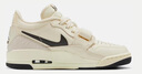 耐克NIKE【滔搏運(yùn)動(dòng)】女子WMNS AIR JORDAN LEGACY 312 LOW籃球鞋 HV1807-101 38.5 曬單實(shí)拍圖