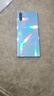 三星Note 9/10+系列二手手機 顏色規格參考質(zhì)檢報告 三星 Galaxy Note 10+ (5G版) 曬單實(shí)拍圖