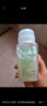 海夫 海豚膠水有機乒乓球膠水（帶刷子）乒乓球拍水溶性粘合劑 260ML 曬單實(shí)拍圖