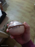 丸美雙膠原重組膠原蛋白乳液補(bǔ)水保濕緊致抗皺敏肌適用護(hù)膚品女官方 重組膠原蛋白乳 80g 曬單實(shí)拍圖