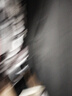 羅蒙西服男修身春秋商務青年小西服休閑單西外套正裝職業(yè)裝上衣西裝 曬單實拍圖
