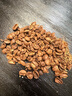 美國知識分子黑貓經(jīng)典意式濃縮烘焙咖啡豆340g 現(xiàn)貨可代磨 黑貓經(jīng)典 25.6.18生產(chǎn) 340g 曬單實拍圖