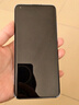 小米（MI）小米10s  二手小米手機(jī) 二手手機(jī) 藍(lán)色 8G+128G 曬單實(shí)拍圖
