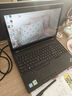 聯(lián)想ThinkPad移動圖形工作站P50/P53二手筆記本電腦 15.6寸高性能獨顯設(shè)計師本3D渲染 95新P51 i7 32G 1T固 獨4G 高清 曬單實拍圖