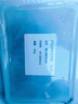 捕漁笙微山湖淡水野生河蝦（速凍）新鮮活體冷凍小明蝦青蝦醉蝦大號草蝦 6-9cm大號河蝦 1000克 曬單實(shí)拍圖