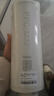 海爾（Haier）凈水器濾芯HRO500-3/600-3/800-3U1/8H81-2U1/8H81-2AU1/8H92-2U1 HRO6H79-2【1級PPC濾芯】 曬單實(shí)拍圖
