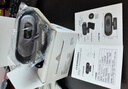 奧尼（aoni）A10電腦攝像頭USB外置高清1080P自動(dòng)對焦光腳帶麥克風(fēng) 臺式筆記本電腦直播會(huì )議網(wǎng)課考試 A10丨京倉發(fā)貨丨當日達·次日達 曬單實(shí)拍圖